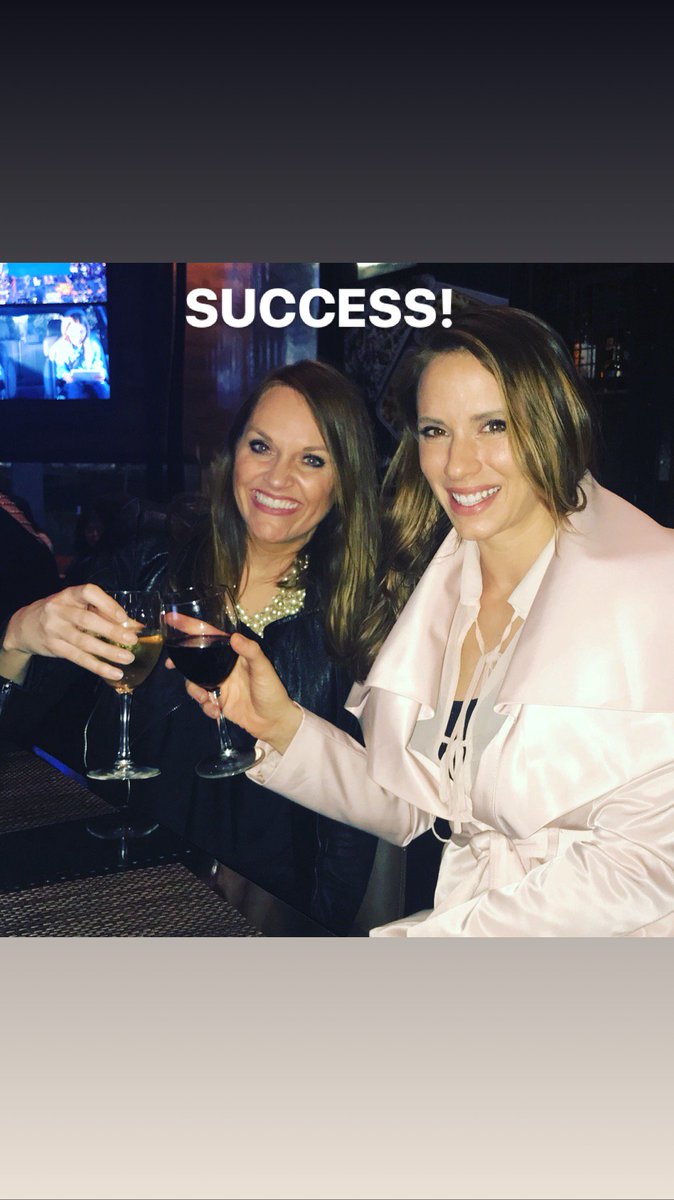 ATLMatchmaker's tweet image. Had an amazing opportunity in Huntington beach, CA. Helping a beautiful VIP client on a reality show. Pretty excited!
P.S. Single successful gentleman interested in meeting an impressive beautiful independently wealthy 54 yr lady in Cali, give us a holler! Lumasearch.com