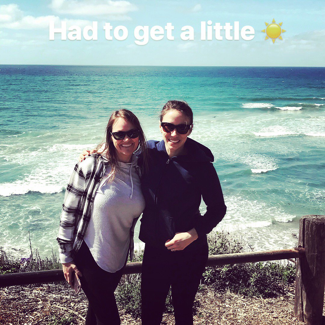 WADCMatchmaker's tweet photo. Had an amazing opportunity in Huntington beach, CA. Helping a beautiful VIP client on a reality show. Pretty excited!
P.S. Single successful gentleman interested in meeting an impressive beautiful independently wealthy 54 yr lady in Cali, give us a holler! https://t.co/v33uQfpiEC https://t.co/kLAY6LlEuZ