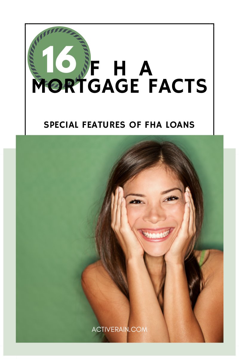 Ken Kilman tweet media