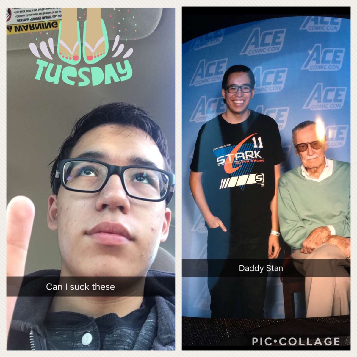 codylittle17's tweet photo. Happy birthday to my best friend bb Alex, future president. Nothing but laughs and inside jokes with this overwatch king, can’t wait to see you soon. Canes? https://t.co/cTt75ugbQN