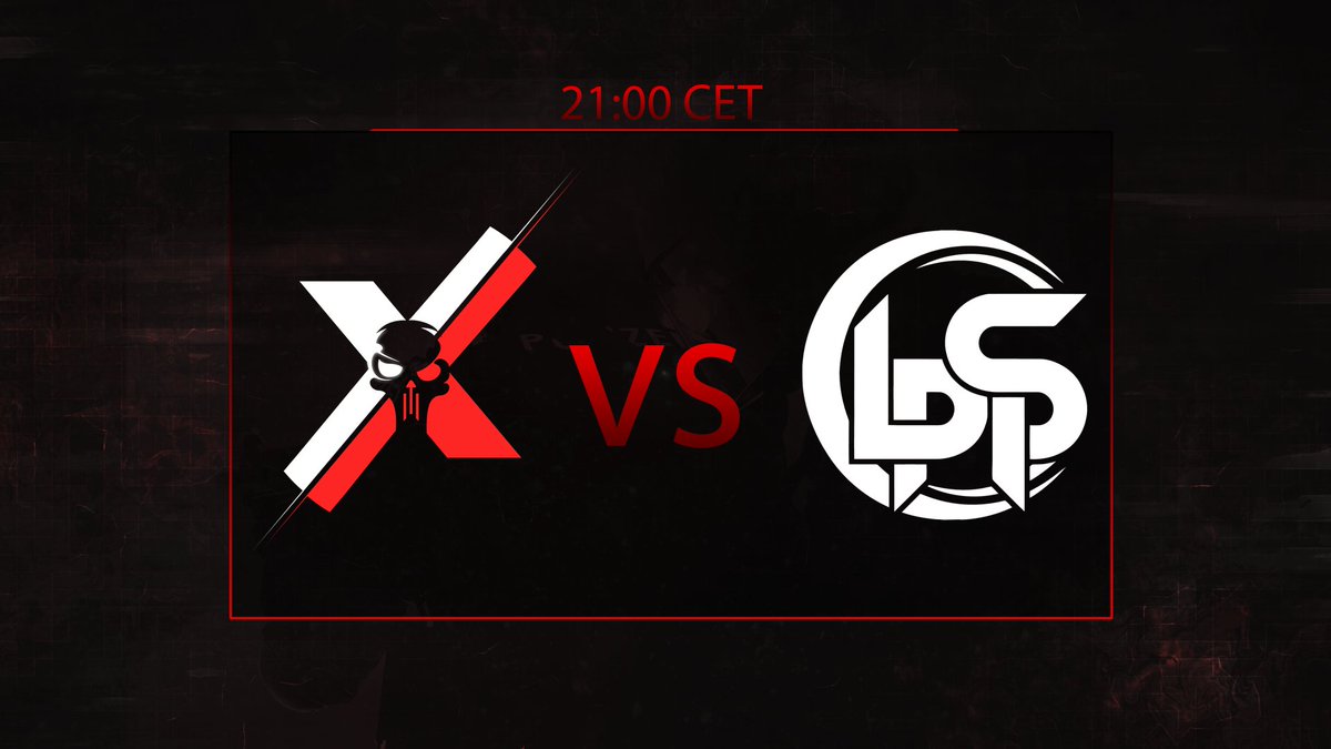 XPC Gaming tweet media