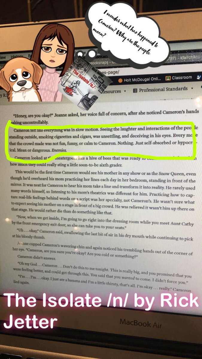 Melccuevas's tweet photo. #BooksnapsCUE18 #BookSnaps #CUE18 https://t.co/YxdH0cU9WU
