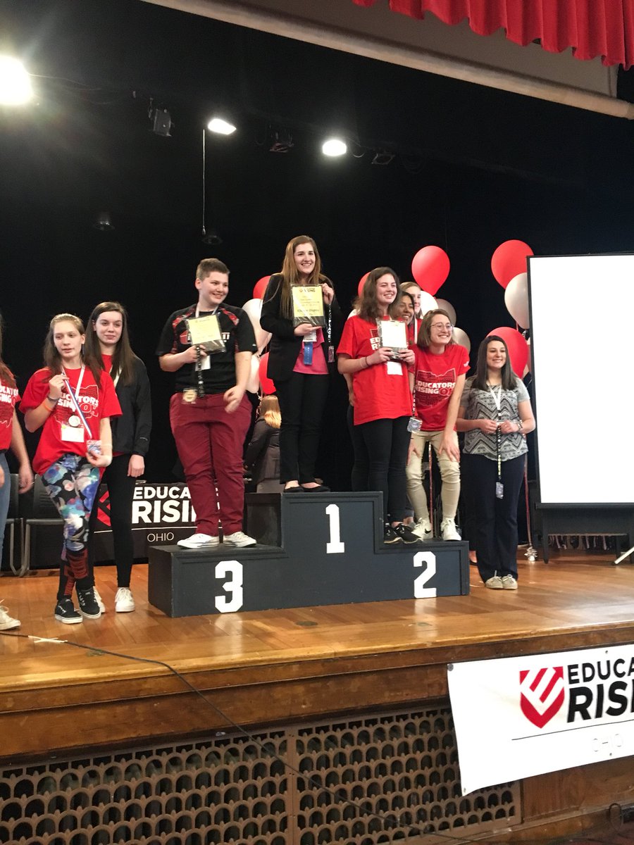 Bre Warden tweet media