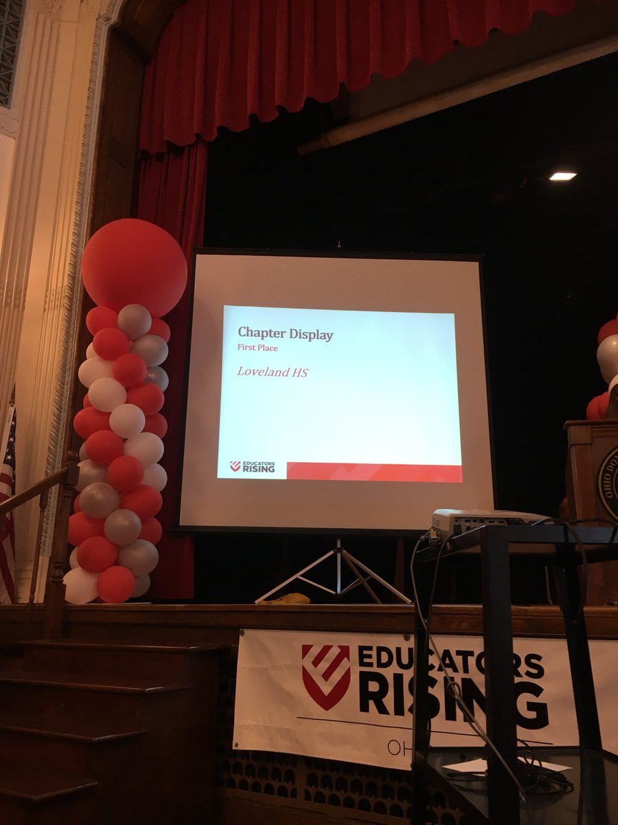 Bre Warden tweet media