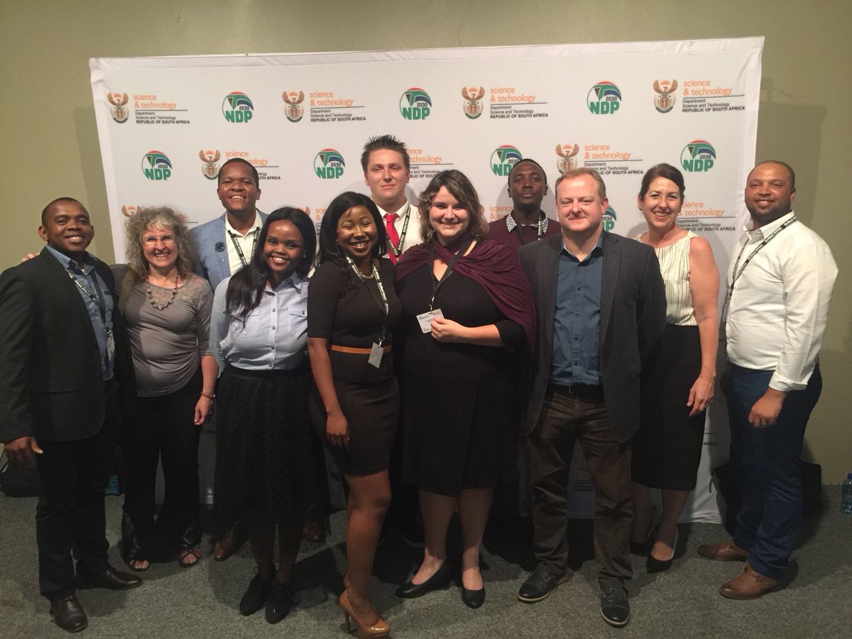 AHanyane's tweet photo. It was 4 weeks of real exposure, development, real capacity building within science engagement sector, #astrotourism, the journey was a full package #MAPPP9 @skasa_outreach with @pulengtsie @BhekiTony @nokwanda_jm @NsikeleloMalin1 @MJ4science @bby_bea @DanielCunnama @Marion_edu https://t.co/nNZCJUYXuz
