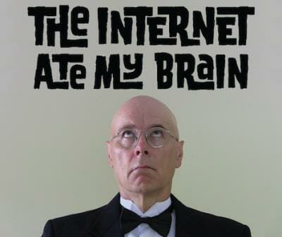 Internet8Brain's tweet photo. Comedy in Arlington Heights, IL in March The Internet Ate My Brain https://t.co/jIkXUOzCIT https://t.co/5OaMcmURmM