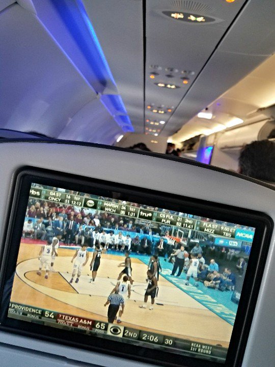 The Leisuremen on Twitter "If you have to fly all day during the