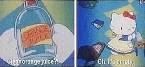 typa_gg's tweet photo. me_irl https://t.co/397ncJ3UsO