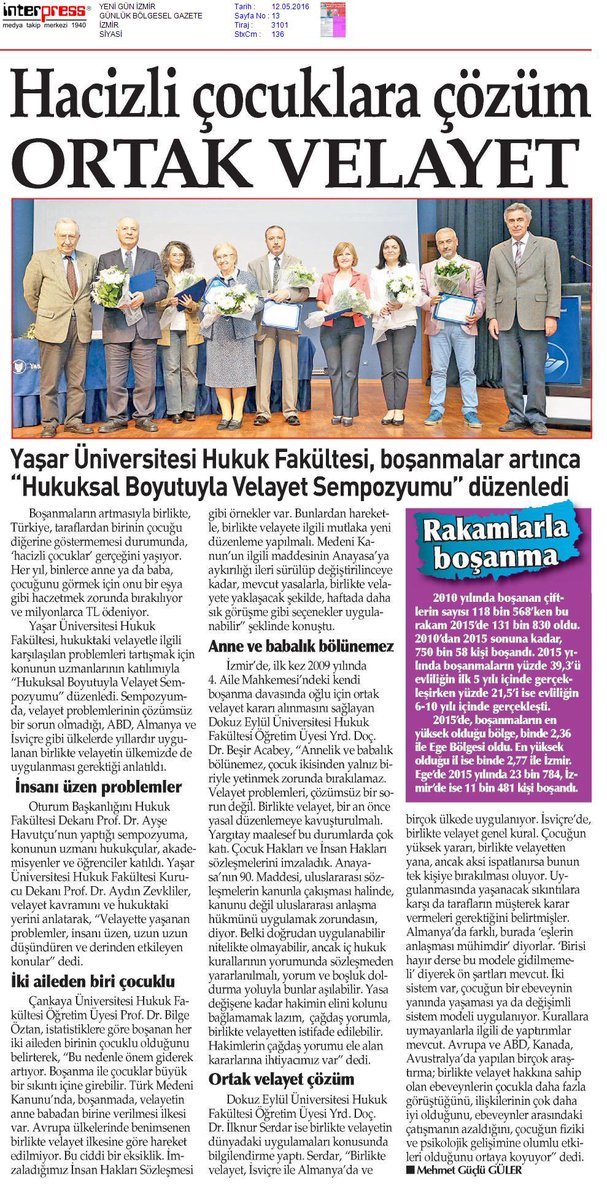 6284Platformu's tweet photo. @TBMMresmi @TBMMinshakkom @TBMMDilekceKom @TCbestepe @TC_Basbakan #ÇareOrtakVelayet #6284AileyiYokEdiyor #ÇocukHacziSon #NafakaHapsineSon #SüresizNafakaİptal #EbeveyneYabancılaşmaSendromuSuç! #ÇözümOrtakVelayet  @AdaletPlatformu @6284Platformu @iYiOrgTR @HakSesnet @CocukHaklariDe https://t.co/8QhjfZkXmp