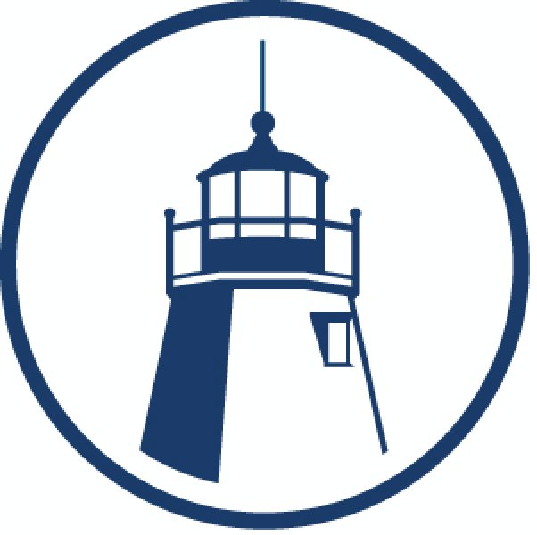 elessa's tweet image. Gurnet is recruiting for a new Project Management Consultant in Waltham. #Gurnetwork gag.gl/ltgkto