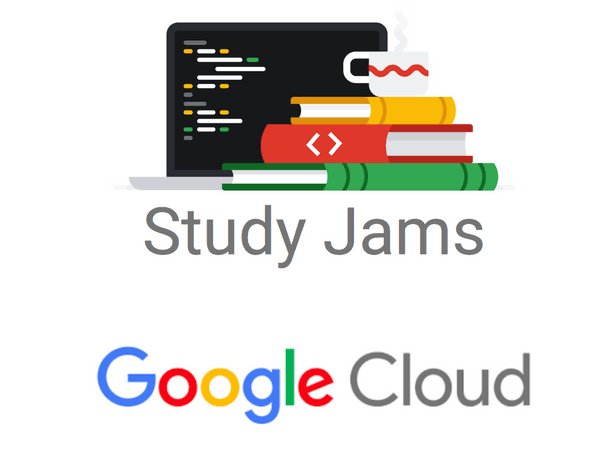 OgieBen's tweet photo. I will be speaking at #GoogleStudyJams tomorrow @KswfHub๐ฃ.
We will be looking at
--> How to Create Virtual Machines on @googlecloud platform (GCP)โกโก๐๐.
--> Getting started with Docker ๐.
And lots more!
Everyone is invited !! ๐
Venue:
No 24 Aggrey road PH
๐10:00AM https://t.co/k0X5VVEfKH