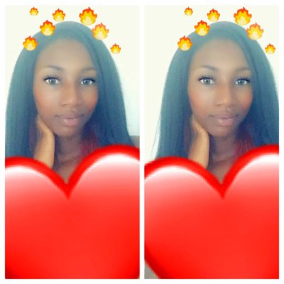 _JenniferLaShay's tweet photo. #NewProfilePic https://t.co/u8Uxsa5hGn