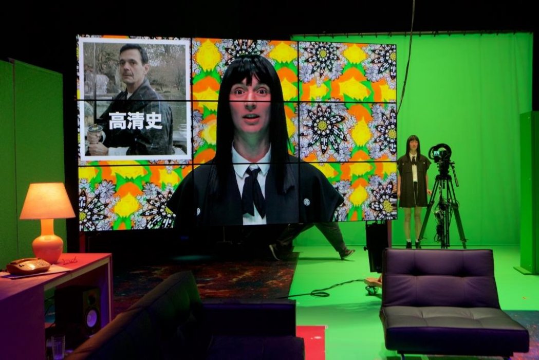 #PalazziConsiglia wp.me/p43nKb-1nY <a href="/teatrodiroma/">Teatro di Roma</a> <a href="/FDVLAB/">FABBRICA DEL VAPORE</a> <a href="/fattoriavittad/">FattoriaVittadini</a> <a href="/ArenadelSole/">Arena del Sole</a> <a href="/CSSUdine/">CSSTeatrostabileFVG</a> <a href="/TeatroDueParma/">FondazioneTeatroDue</a> #teatro