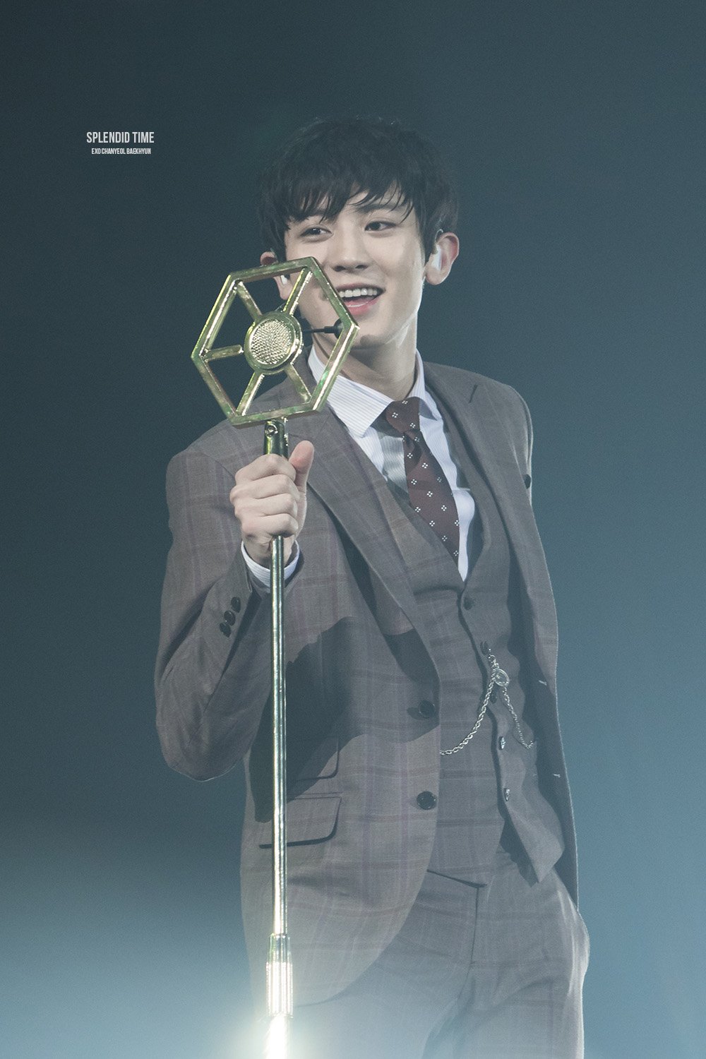 Data Exo Planet 4 The Eℓyxion In Bangkok 1회 찬토끼토끼얌 ㅍ 28p Data Exo Planet 4 The Eℓyxion In Bangkok 1회 찬토끼토끼얌 ㅍ 28p