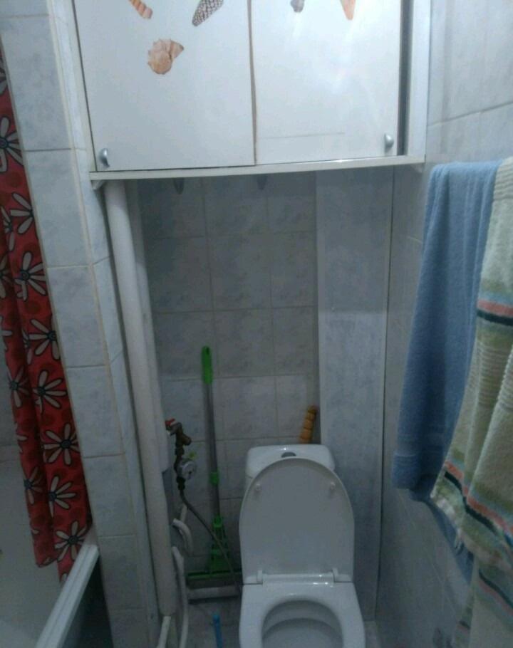 Bazavashdom_ekb's tweet image. #Сдается #безпосредников  1 комнатная квартира, м. Чкаловская, ул Степана Раз... #базавашдом bazavashdom.ru/id2088661