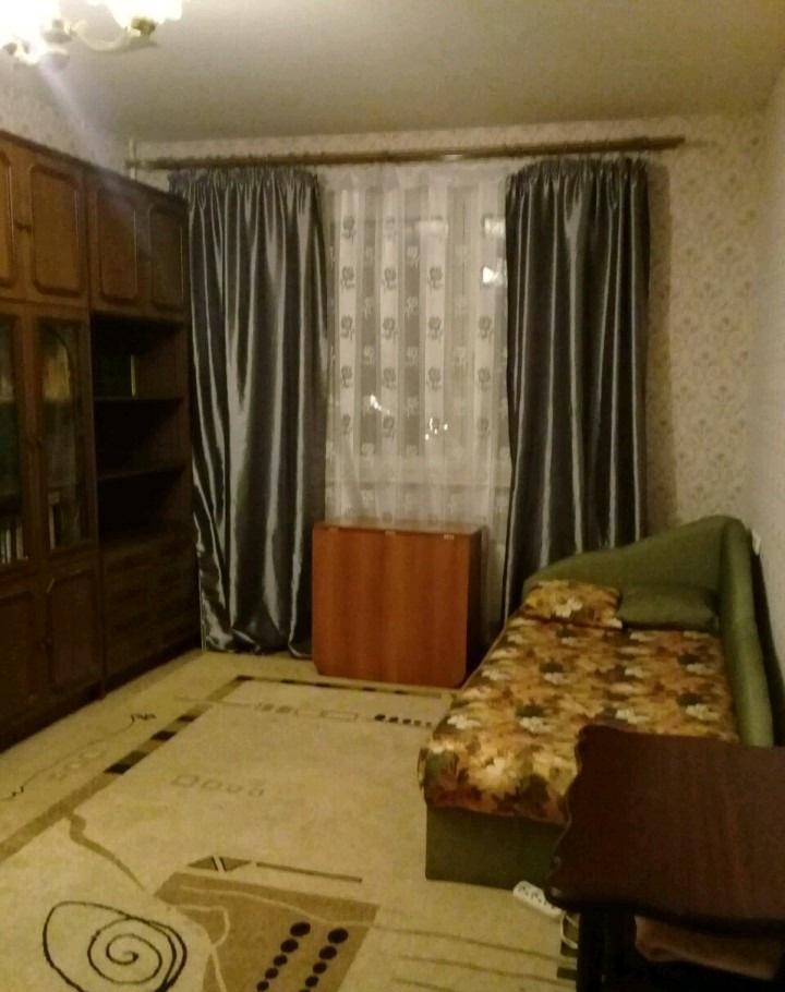 Bazavashdom_com's tweet image. #Сдается #безпосредников  комната, м. Петровско-Разумовская, ул Ангарская, 15... #базавашдом bazavashdom.ru/id2088731