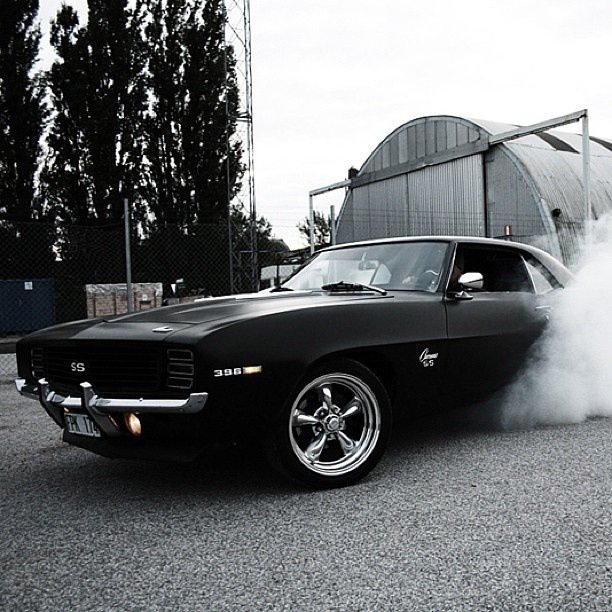 wolfechevrolet's tweet photo. Double tap if you want in the drivers seat of this matte black '69 Camaro!
•
•
•
•
•
#WestgateChev #WestgateChevrolet #TheChevyFarm #WestgateLifestyle #ChevroletLifestyle #yeg #yeggers #Edmonton #yegcars #yegtrucks #780 #587 #T8N #Chevy #Chevrole… https://t.co/pmAmkNYoj9 https://t.co/rs6R8VlTJK