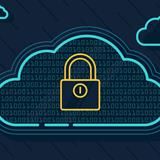 cnorvell's tweet image. #AllegroGraph - The most Secure Semantic #GraphDatabase - The critical confluence of information governance and security breaches @KMWorldMagazine - buff.ly/2G2VTjU #security #Database #RDF
#TripleAttributes in AllegroGraph - buff.ly/2pkCG2D