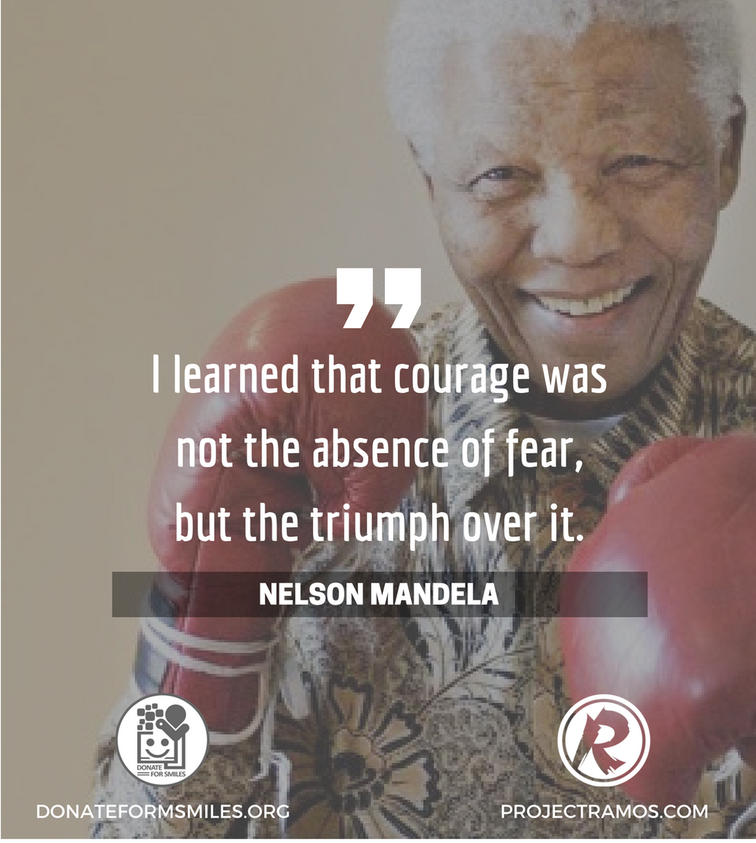 donateforsmiles's tweet photo. Happy Friday! 💪
#QuoteOfTheDay #QOTD #QuoteOfTheWeek #DonateForSmiles #FeelGoodFriday #Philanthropy #nonprofit #heartwarming #dogood #socialgood #lovequotes #inspirationalquote #quotesforlife #inspirationalquotes #quotestoliveby #quotesaboutlifequotesandsayings https://t.co/noJ3z2iEfv
