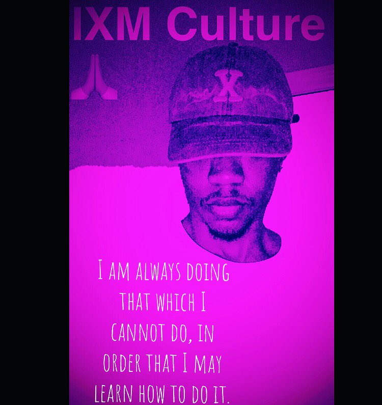 Dalai Mama🍍🍍🍍🍍🍍 (Ebri_Yahloe) Twitter