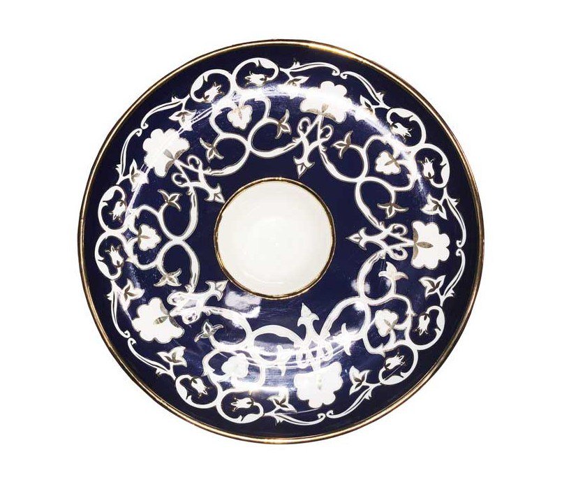 EmirHalalFoods's tweet photo. Large cotton plate (1pc) https://t.co/VEgRlTbWrL https://t.co/vqu0r7rbG7
