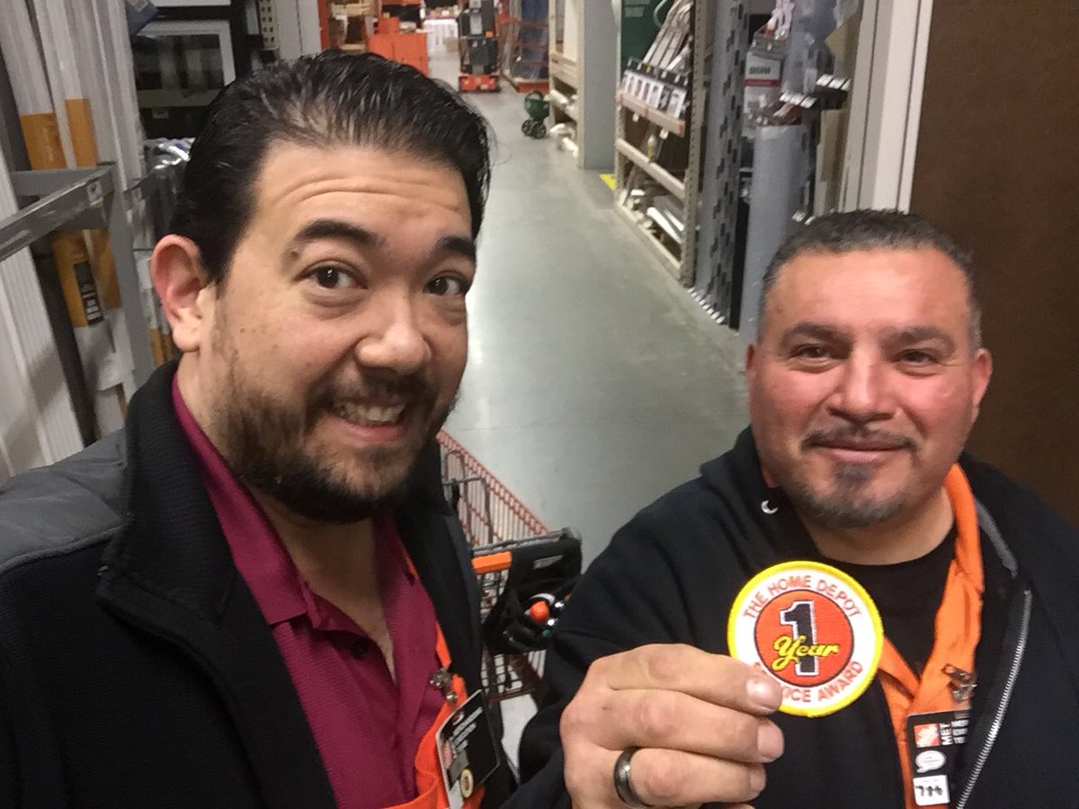 James Pounds tweet media