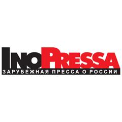 Российско-ливанская сделка? Что возрождающаяся держава видит в маленьком соседе Сирии inopressa.ru/article/16Mar2…