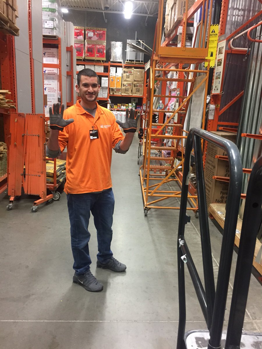 James Pounds tweet media