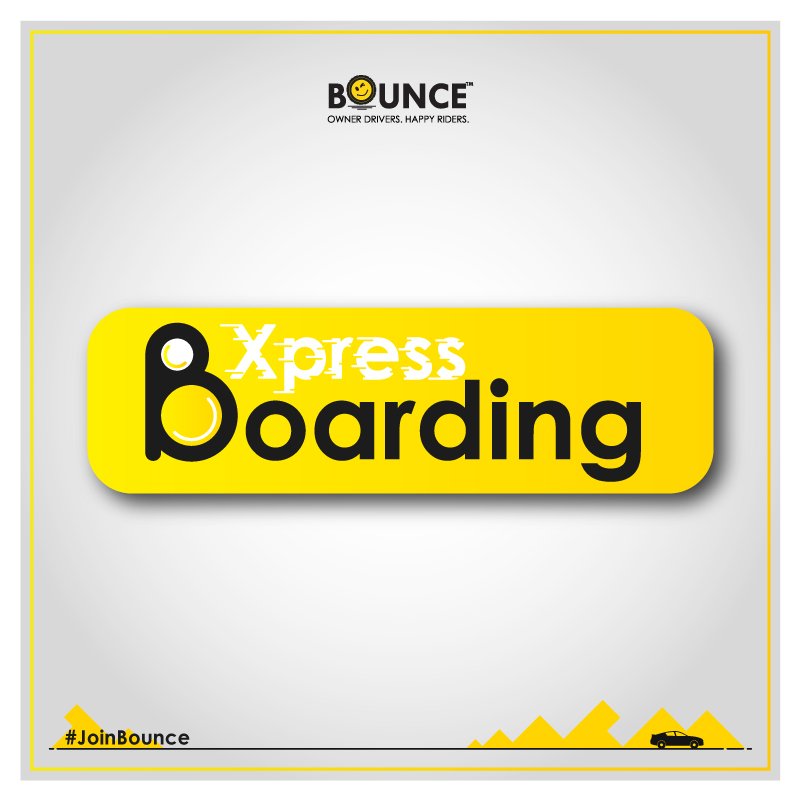 joinbounce's tweet photo. Heading to the @SDGullsAHL Game at @VVCasinoCenter this weekend? Watch out for Bounce's "Xpress Boarding" that offers the fastest exit & best service at an unbeatable price. Hurry! Download Bounce Rider at https://t.co/AlR16ygAnB #LetsGoGulls #JoinBounce https://t.co/JH6LiG67Hc