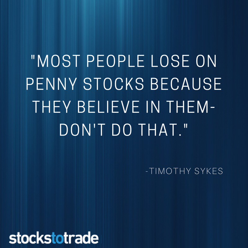 Keep this #TraderWisdom in mind! #StockMarketWisdom #TraderTips $FB $TWTR