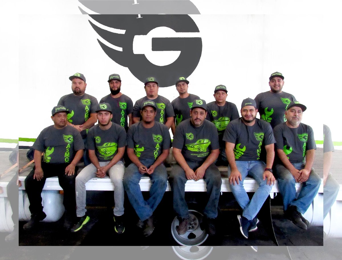 GasMotor10's tweet image. #Gasmotor