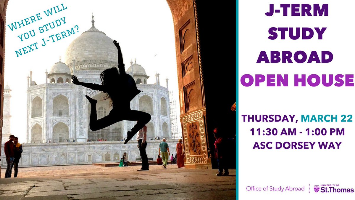 UST Acad. Counseling tweet media