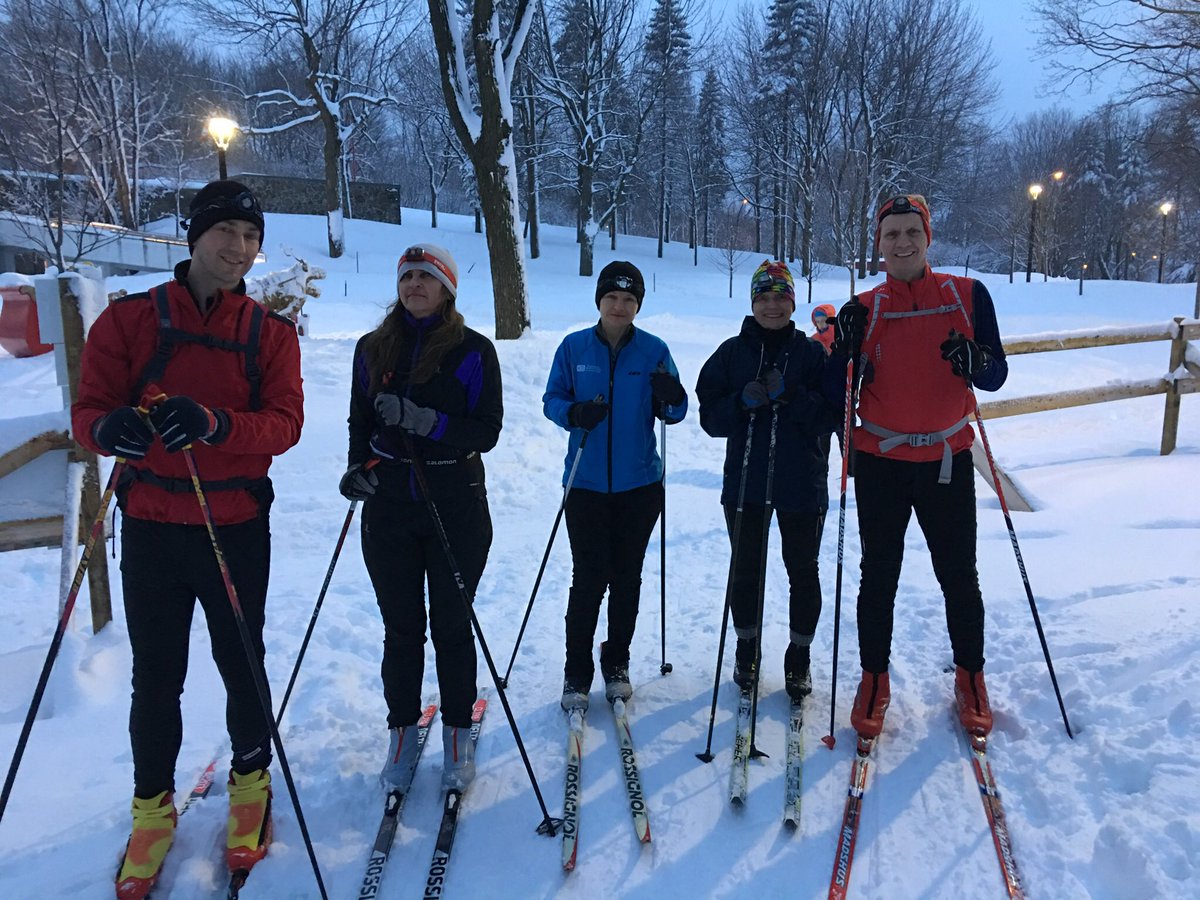 skibeavertails tweet media