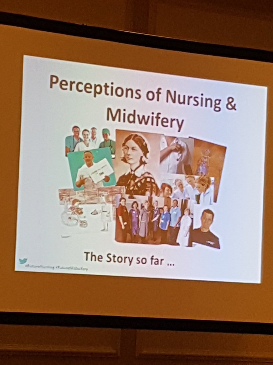 Remembering delivering babies and joining a dying woman's hand with that of her grieving husband today @PaulNVaughan ambassadors.  Sometimes I can actually feel the 14 year old girl I once was that just wanted to be a nurse. #FutureNursing #FutureMidwifery