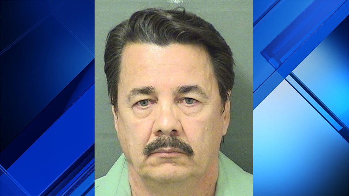 Former Uber driver accused of raping woman found guilty bit.ly/2HGdDPl?utm_so… https://t.co/TZXLIzExZ3