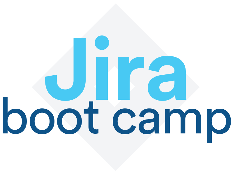 Expium LLC tweet media