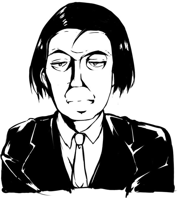 教授と化した一般弁護士 