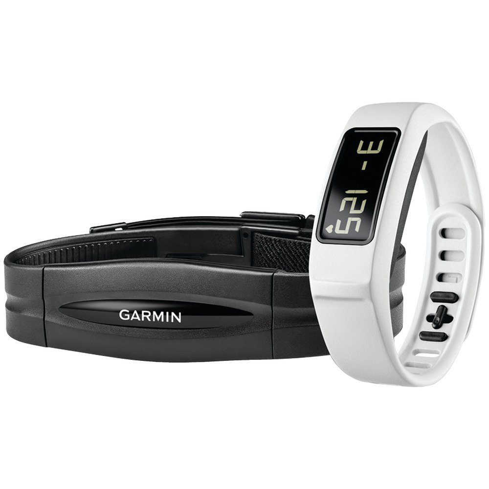 FFredd10's tweet image. Track all your activities and daily stats with a #SmartWatch! This one by Garmin actually learns your average activity level and sets attainable #goals for you!  Order yours today using the link below.

fernandofitnessonline.com/garmin-010-014…