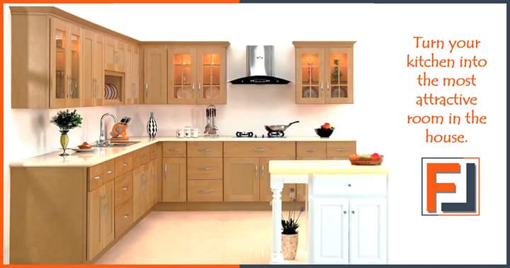 Frontlane_Decor's tweet photo. The kitchen is the heart of the home. Designing the space where family and friends gather to refuel, reconnect and make memories is one of the most crucial aspects of any home design or renovation.
Find out more - https://t.co/zmtbZHYeg1
#HomeDecor #HomeDesigns #InteriorDecor https://t.co/49WYC5XQzT