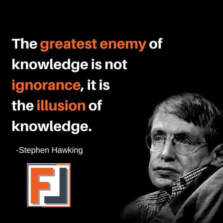 Frontlane_Decor's tweet photo. One of the world's most loved scientists, Stephen Hawking was known for his ground-breaking work with black holes and #relativity.

"His work and legacy will live on for many years". #StephenHawking #Frontlane #Scientist #RIP https://t.co/GoxMWbyg7V