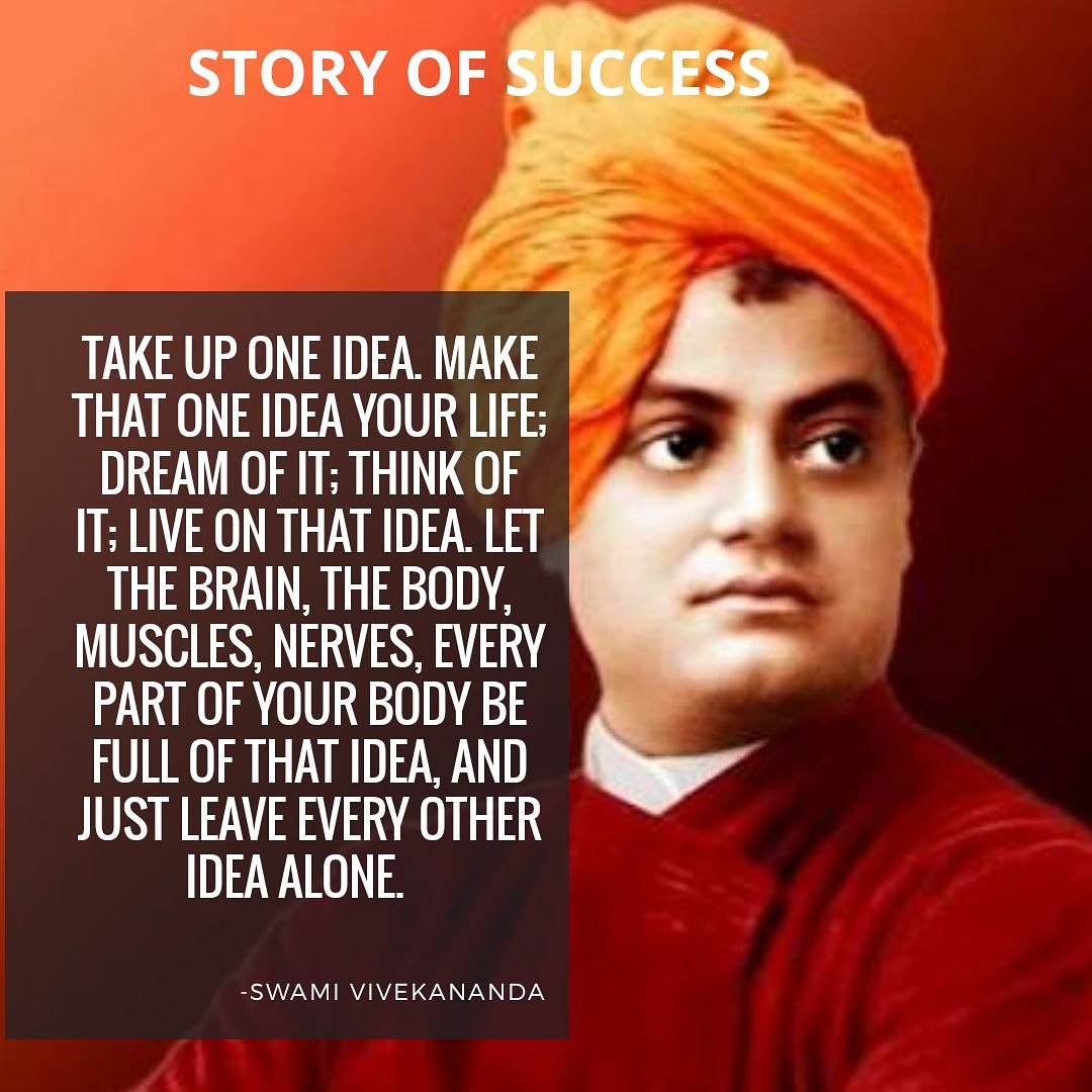 StoryOfSuccess3's tweet photo. Like and retweet if you agree.
..
#sosinspire #storyofsuccesss #ideal #inspritional #motive #comfortzone #hardwork #truesuccess # https://t.co/aWBtNjUvD7