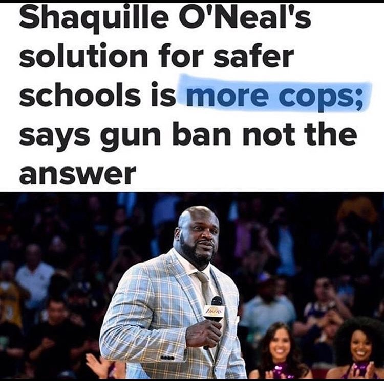 CloydRivers's tweet photo. Merica. https://t.co/KrlicsrFQ9