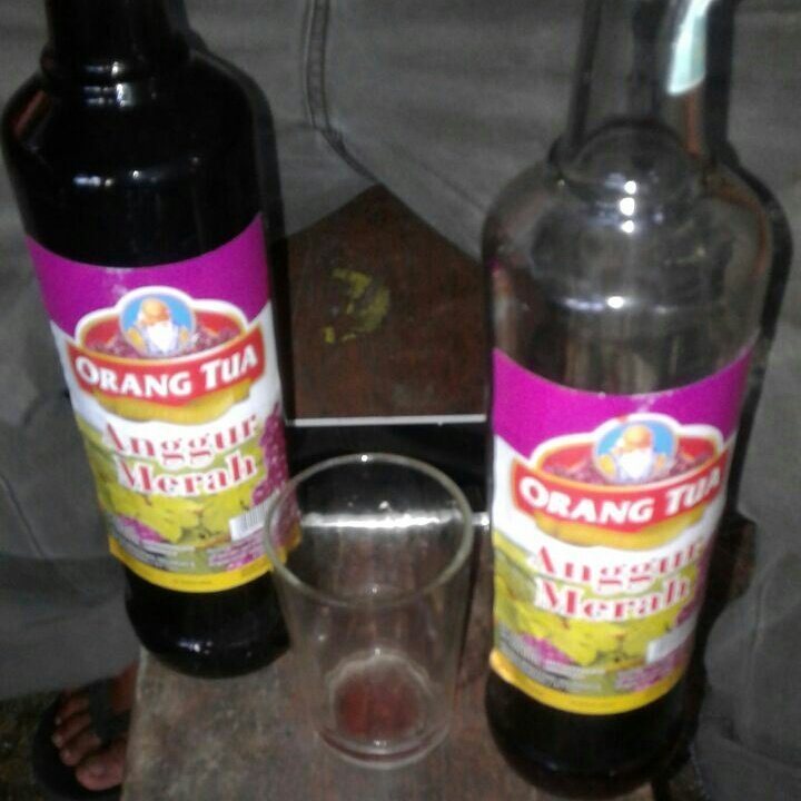PriaPerjaka2's tweet photo. #FotoProfilBaru https://t.co/2hjD91You9