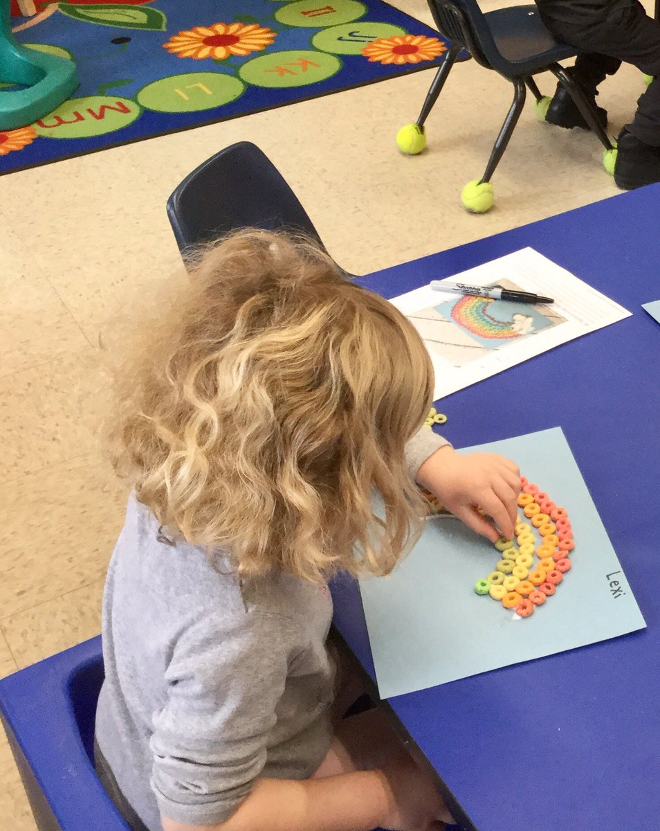 Ms_Sabo1's tweet photo. ☘️🌈P.M. Class St. Patrick's Day fun🌈☘️ @yardville4170 https://t.co/Vh2dM9Wb4f
