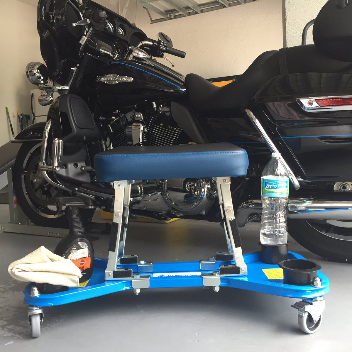 VeroreveInc's tweet photo. Designed and Patented in the Silicon Valley! Stay Tuned for our New Product Launch of the BumBee Seat! @veroreveinc @svangel @500Startups @DreamFunded @AngelList @floodgatefund @Lowercase @ideo @ProductHunt @georgezachary https://t.co/HAxW0uFOaU