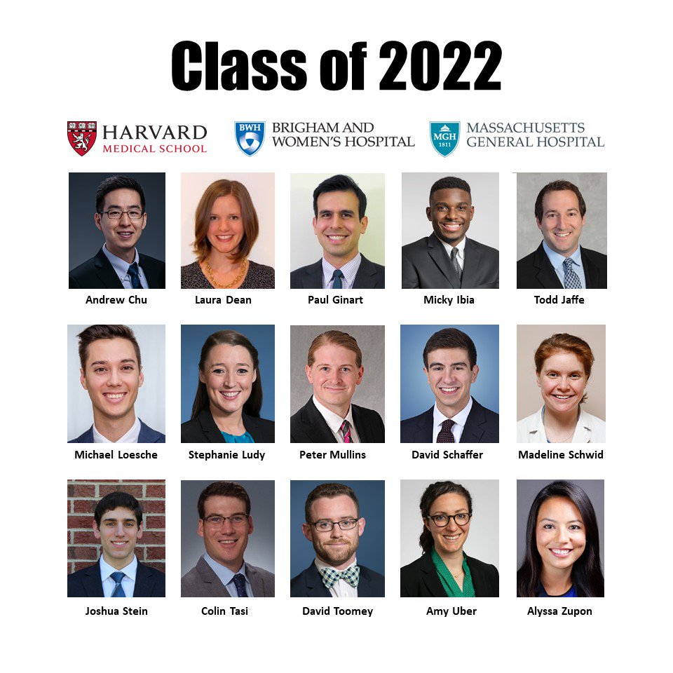 HAEMR (@emres_mghbwh) on Twitter photo Welcome to the #HAEMRFamily, class of 2022 - we can't wait to have you join us in Boston! #FacesOfHAEMR #MatchDay2018 <a href="/MassGeneralEM/">MGH Emergency Med</a> <a href="/MassGeneralNews/">MassGeneral News</a> <a href="/MassGeneralMDs/">Mass General MDs</a> <a href="/BrighamWomens/">Brigham and Women's Hospital</a> <a href="/harvardmed/">Harvard Medical School</a> Welcome to the #HAEMRFamily, class of 2022 - we can't wait to have you join us in Boston! #FacesOfHAEMR #MatchDay2018 <a href="/MassGeneralEM/">MGH Emergency Med</a> <a href="/MassGeneralNews/">MassGeneral News</a> <a href="/MassGeneralMDs/">Mass General MDs</a> <a href="/BrighamWomens/">Brigham and Women's Hospital</a> <a href="/harvardmed/">Harvard Medical School</a>
