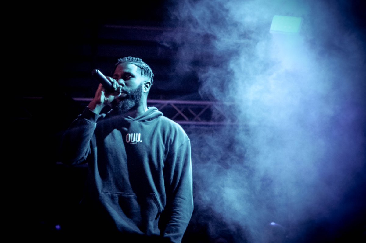 itsthedrill's tweet photo. DRILL By Southwest 💥
#DRILLXSW 🔩🔩
#SXSW 🎤 @TobeNwigwe 
📸 by @jonzevishun https://t.co/XXU5FkeGc4