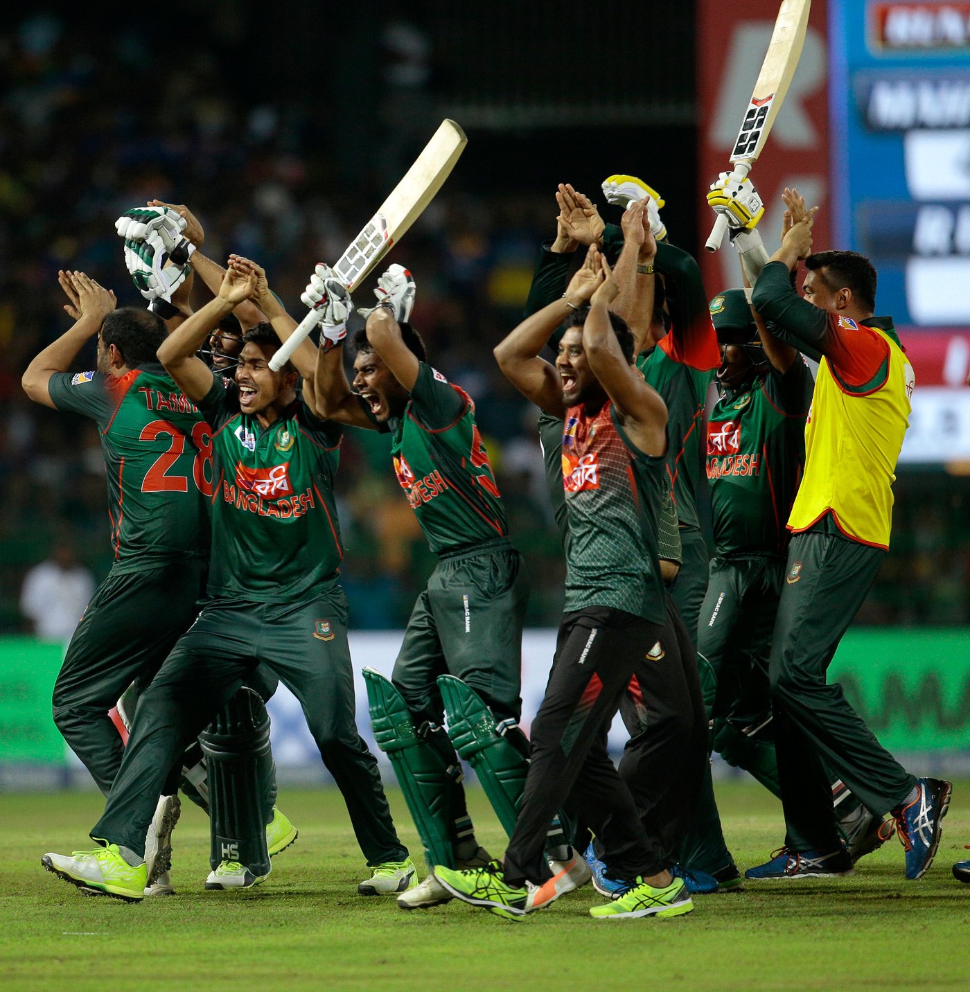 ESPNcricinfo on Twitter: ESPNcricinfo on Twitter: