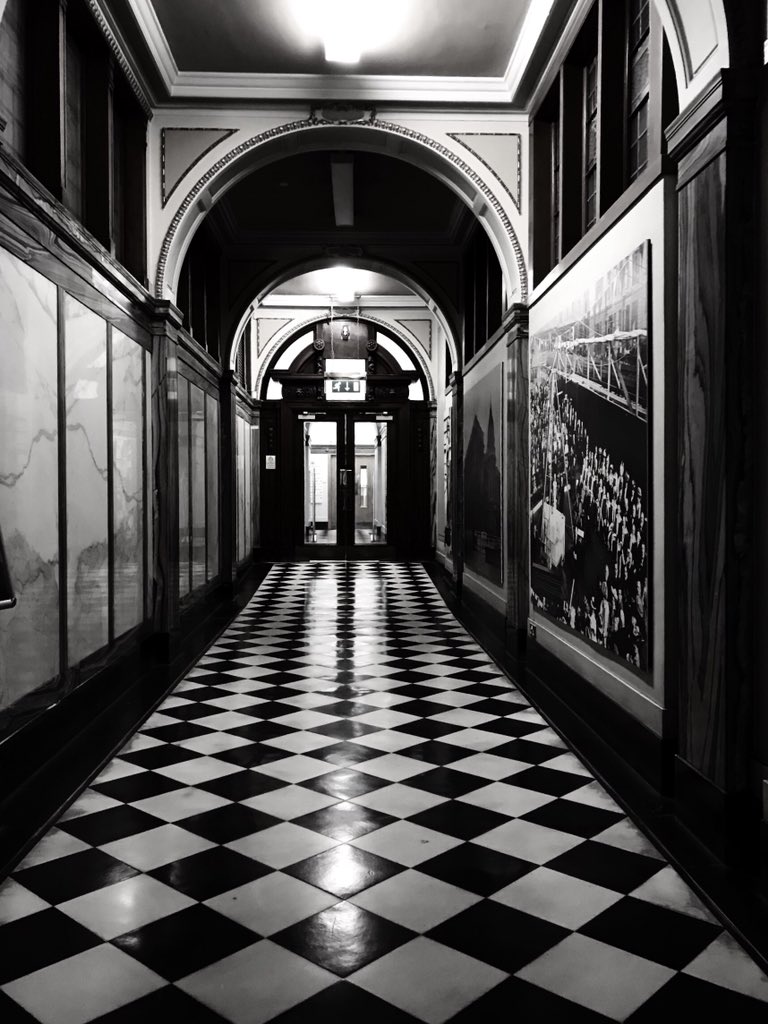 sbairden's tweet image. @AyeWrite @ragnarjo @simoncoxreports #TheReykjavicConnection #TheMitchellLibrary #BookFestival #BookBlogger