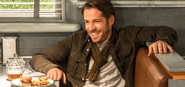 smaguiredaily's tweet image. .@sean_m_maguire and more to return for #OnceUponATime Series Finale #OUAT #RobinHood sean-maguire.net/once-upon-a-ti…
